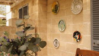 Borgo De Li Santi - Foto 3