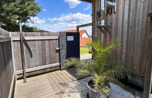 Pension Bauernhaus Vetter - Photo 14