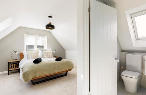 Ashtree House - Photo 7