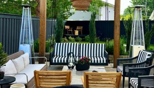 Luxurious Home Away from Home ! 30 minutes to NYC ! - Foto 1