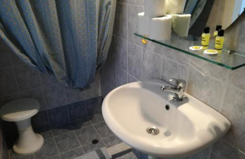 Valeta Studios - Foto 11