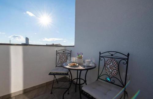 Apartman Kona - Modern Comfort With 2 Parking Spaces - Foto 57