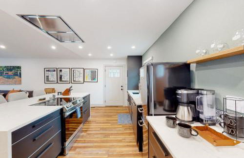 Donington Delight - Foto 8