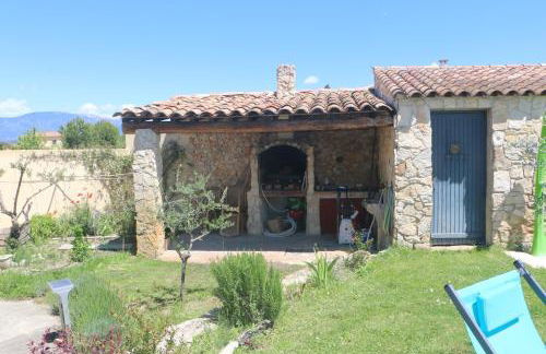 Un petit coin de Paradis - Foto 16