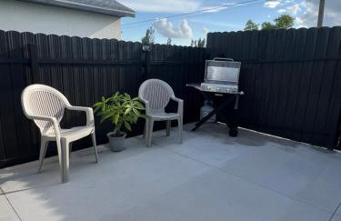 Casas Sol Breeze - Foto 27