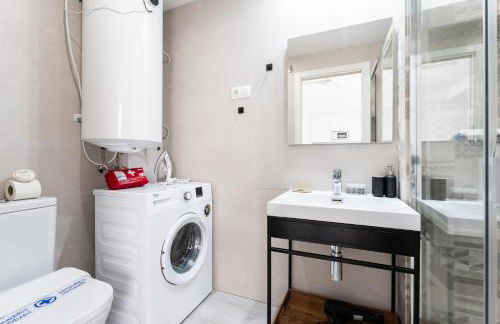 Apartamento en el Palo - Photo 28