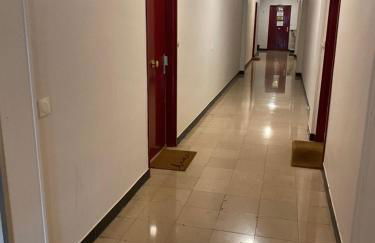 Charmant 2 pièce 35m2 - Foto 27