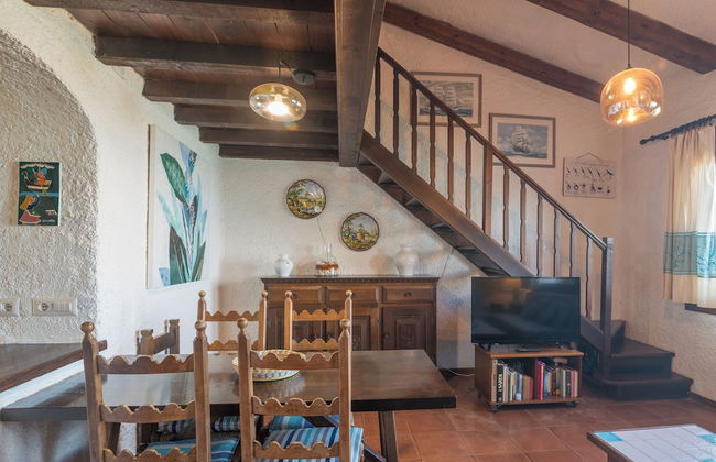 Piazzetta Casa Dora 20m From The Sea - Photo 14