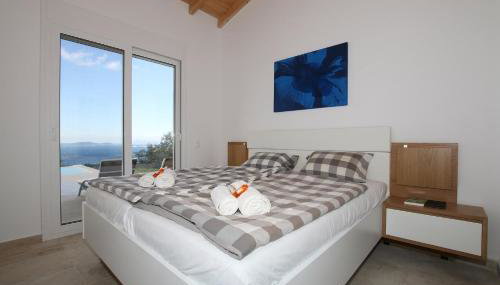 Sunset Sea View Villa 1 - Foto 5