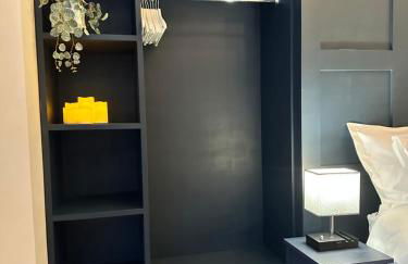 No 3 ,luxury 2 bed 1st floor apartment with free parking,Lytham St Annes - Foto 6