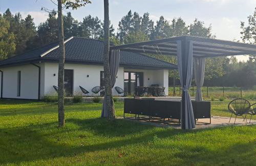 Klonowy Zakątek - Foto 31