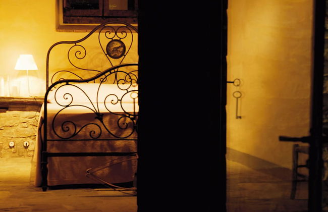 Relais La Torre - Foto 6