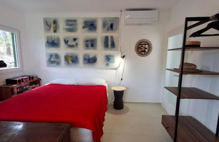 House Holiday Lodge - Foto 14