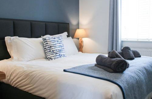 The Moorings - Foto 6