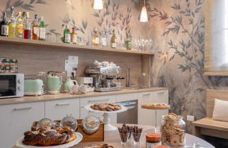 Luxury Villa Mei - SPA, Pool & Jacuzzi-Wedding - Foto 67