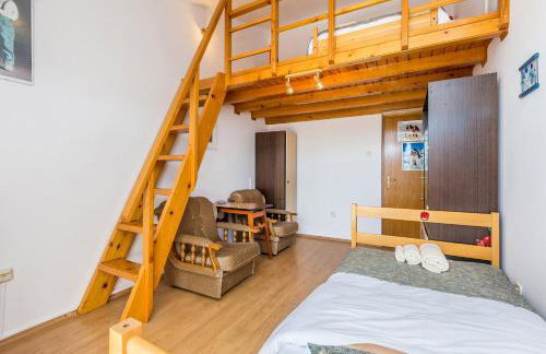 Apartment Karmel - Photo 17