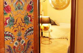 LIGURIA home - Foto 9