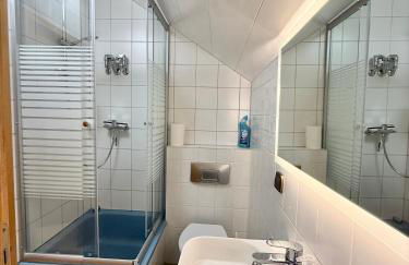 H&H HOME - Quite and Cosy Apartment near Park and City in Sindelfingen - Foto 44