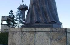 Apartamento Teresópolis alto - Foto 14