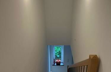 Luxuswohnung Waren Müritz - Foto 46