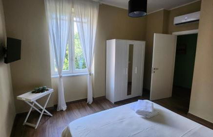 Casa Fraeli - Foto 11