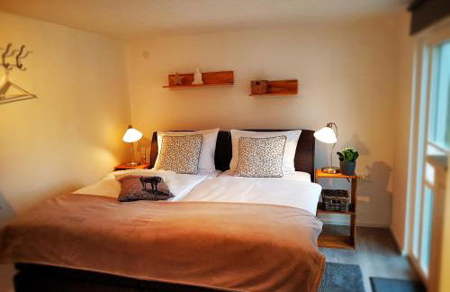 Ferienhaus Linder - Foto 25