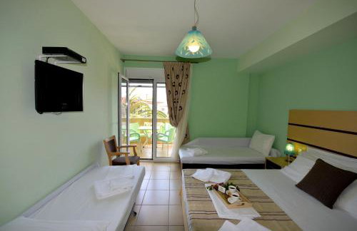 Phoenix Studios by Tania - Foto 12