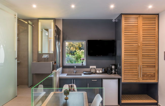 Forum Suites - Foto 38