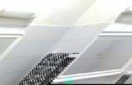 Best appart - Yaounde - Foto 10