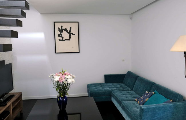 Delightful, Authentic Quinta with Swimming Pool near Beach & Towns - Photo 24