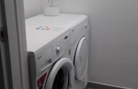 Apartamentos Hotel Parque - Foto 8