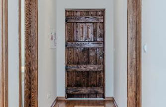 Villa Penafirme - Santa Cruz - Foto 57