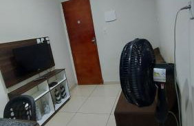 Flats Atitude Maragogi centro - Foto 29