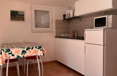 Apartmani Šehović - Photo 16