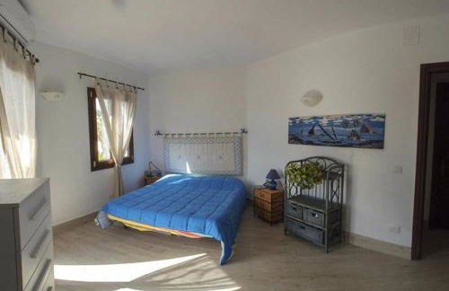 Appartamento sul Mare - La Marmorata - Foto 12