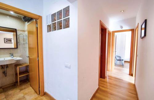 Pinzon, gezellige familievilla met groot zwembad. - Foto 39