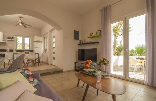 Villa Memories - Photo 6