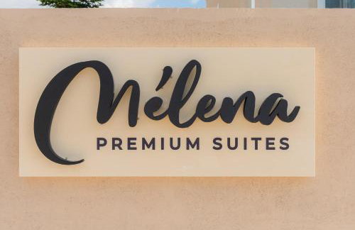 Melena Premium Suites - Foto 76