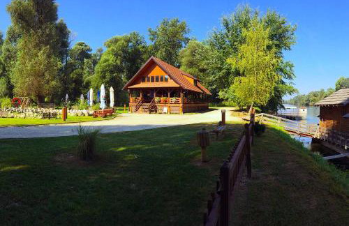 Apartmani Anna - Foto 18