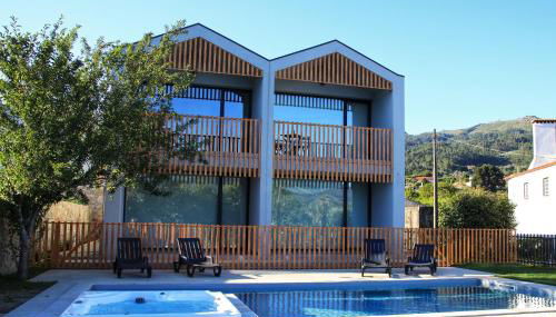 Casa João Eusébio 2 - Foto 2