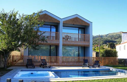 Casa João Eusébio 2 - Foto 2