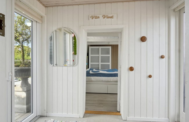 "Alimpij" - 5m from the sea - Foto 16