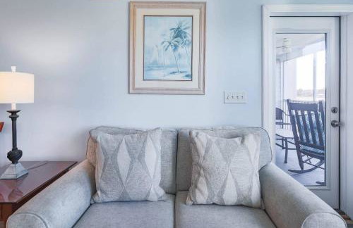 Turn of River Condo - Foto 19