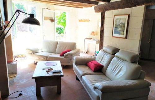 Le Refuge des Elfes - Foto 9