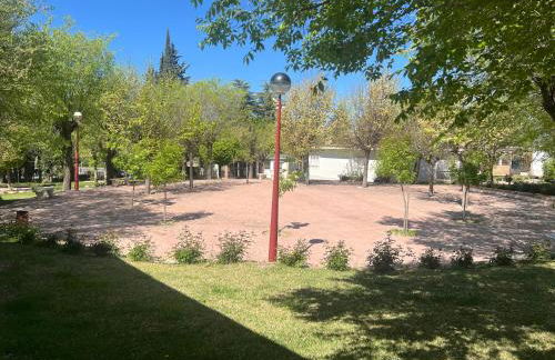 Padul Suites Apartamentos - Foto 17