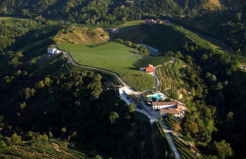 Duca Di Dolle Wine & Relais - Foto 5