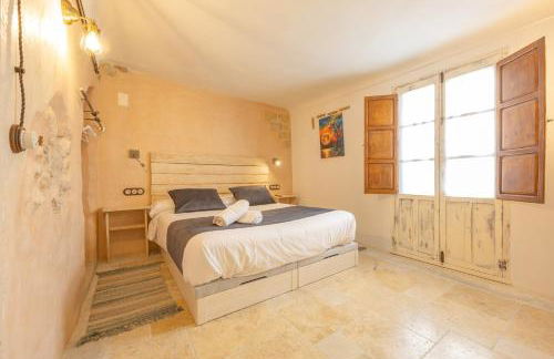 Casa Natura 43 - Foto 36