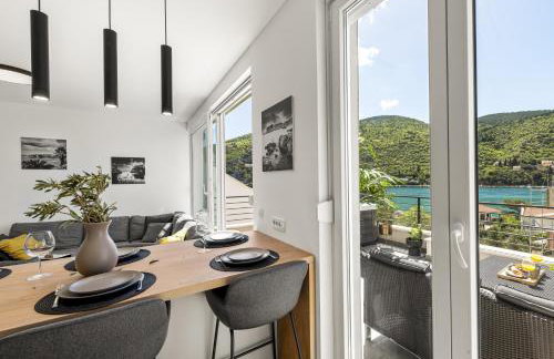 Bayview Suite Dubrovnik - Foto 30