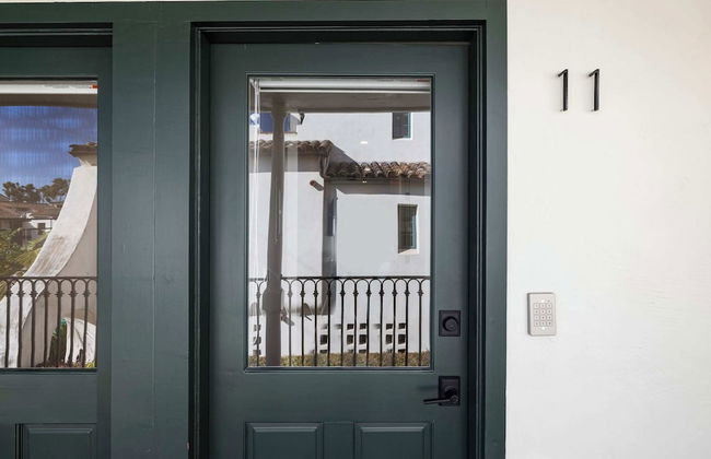 Casa Jardin - Photo 66