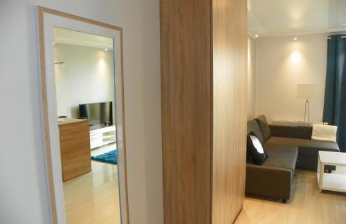 Sunny Apartment I - Photo 9